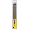 Stanley Elettrodi rutilici, Ø 1,6 mm, 25 pezzi
