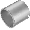 Stanley Sega a tazza in tct 67mm