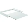 Superior Kit Sovrapposizione Tower Pro 60cm