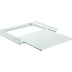 Superior Kit Sovrapposizione Tower Pro 60cm