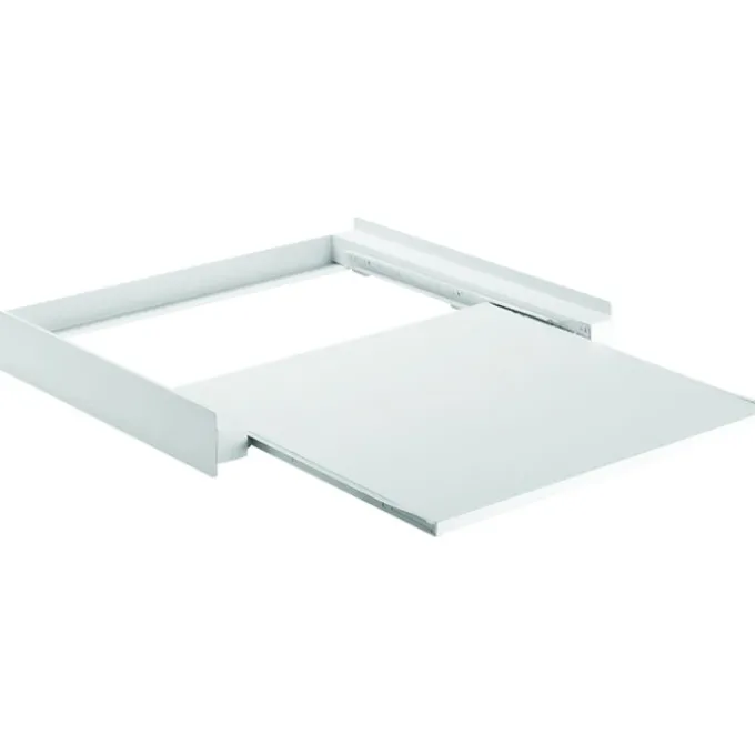 Superior Kit Sovrapposizione Tower Pro 60cm