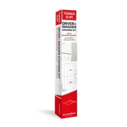 Superior Kit Sovrapposizione Tower Slim 55cm