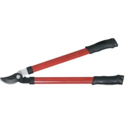 Tagliarami bypass, 54 cm, con manici