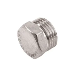 Tappo esagonale ot/cr 1/2