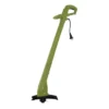 Tecn1co Tagliabordi 250 w, larghezza taglio 22 cm