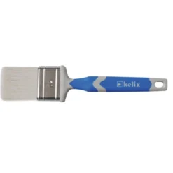 Tecniko pennello piatto soft t. 25 acqua