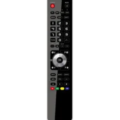 Telecomando universale tv 4in 1