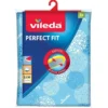 Telo stiro asse vileda+moll.supermorbido
