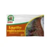 Terriflora Lapillo vulcanico, ideale per la pacciamatura, 35 lt