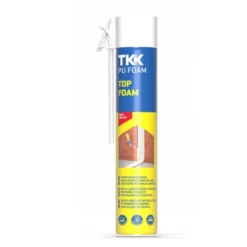 Tkk Schiuma poliuretanica manuale 750 ml