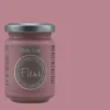 To-do Colore opaco 130ml f22 elegant rose fleur