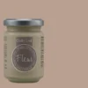 To-do Colore opaco 130ml f12 james taupe fleur