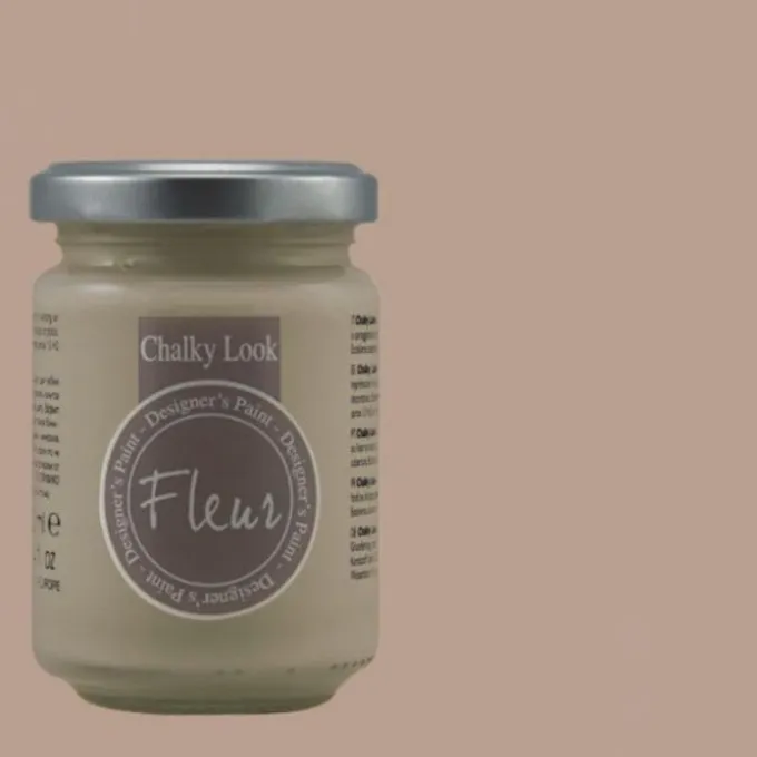 To-do Colore opaco 130ml f12 james taupe fleur