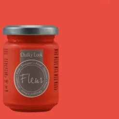 To-do Colore opaco 130ml f27 tomato red fleur