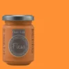 To-do To-do fleur 130ml tropical sunset
