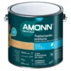 Trattamento antitarlo acqua 2,5 lt