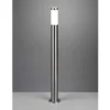 Trio Palo da esterno trioto clindro h.80cm ip44