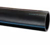Tubo polietilene PN 16 diam. 32 mm al metro