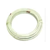 Tubo rame rivestito 0,8 1/4" 25 mt