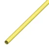Tubo tondo d.4x0.5 mm ottone 1 mt