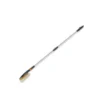 TURBO SPAZZOLA WIPPY CLABER ART. 8811