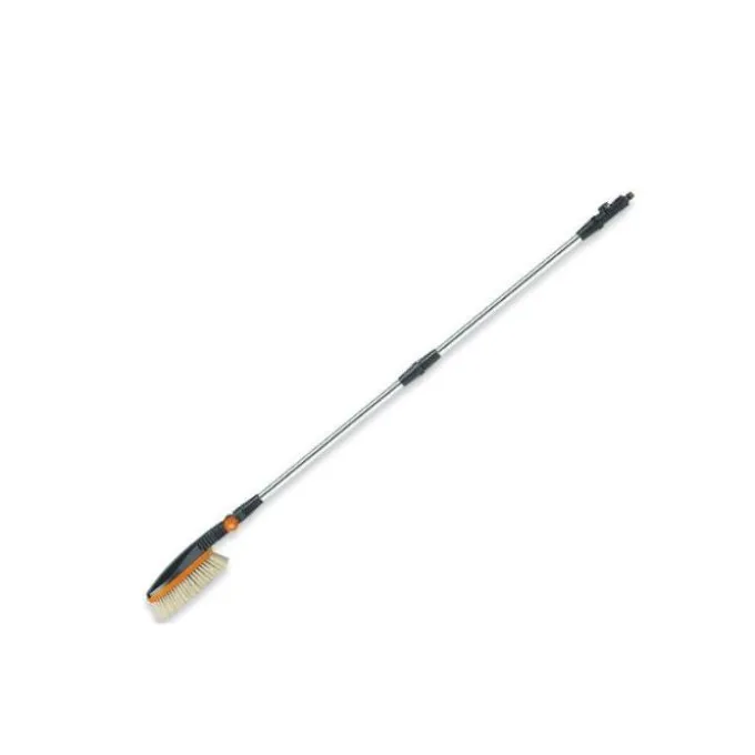 TURBO SPAZZOLA WIPPY CLABER ART. 8811
