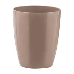 Tuscania Vaso orchid 13 cm, sand