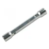 Valex Chive a tubo doppia pesante, 12x13 mm