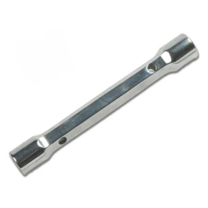 Valex Chive a tubo doppia pesante, 12x13 mm
