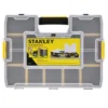 Valigetta porta minuteria 43x33x9cm