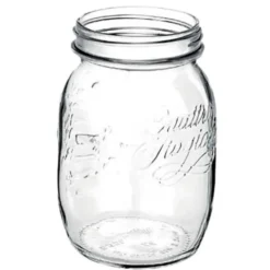 Vaso 4 stagioni, 500 cc