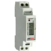 Vemer Contatore energia energy-230d