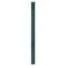 Verdelook Palo in ferro, Ø 3,4 cm, h.150 cm, verde