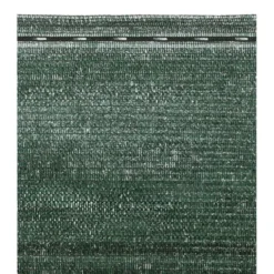 Verdelook Telo tessuto ombreggiante power, 1x3 mt, verde