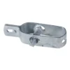 Verdelook Tirafilo zincato, 9,5x3 cm
