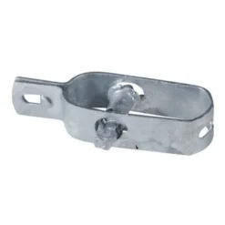Verdelook Tirafilo zincato, 9,5x3 cm