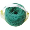 Verdelook Tubetto in pvc, per legature agricole, 900 gr