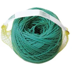 Verdelook Tubetto in pvc, per legature agricole, 500 gr