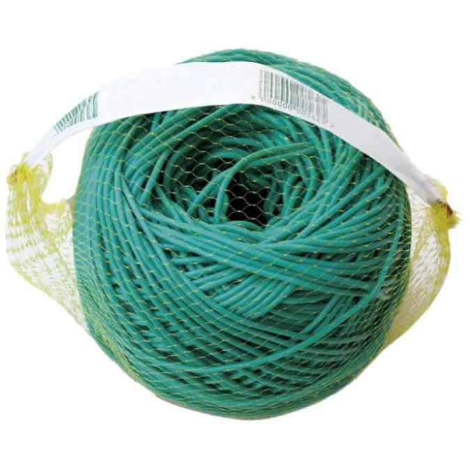 Verdelook Tubetto in pvc, per legature agricole, 500 gr