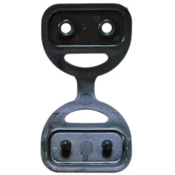 Verdemax Clips per fissaggio reti, 10 pezzi