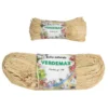 Verdemax Nastro in rafia naturale, 150 gr