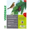 Verdemax Rete antiuccelli, 2x5 mt