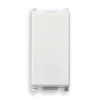 Vimar Interruttore 1p 10ax bianco