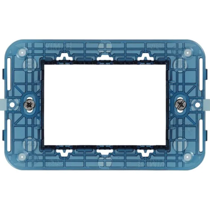 Vimar Supporto 3m + viti arke