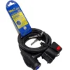 Viro Cavo intrecciato cayman n