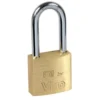 Viro Lucchetto fai.al64 mm.30 bl