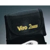 Viro Stop per moto d.5.5 r