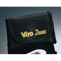 Viro Stop per moto d.5.5 r