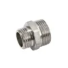 Vite doppia ridotta ot/cr 1/2x3/4