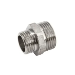 Vite doppia ridotta ot/cr 1/2x3/4